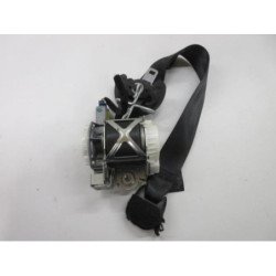 Ceinture Avant Droit Peugeot 5008 1 Phase 1
